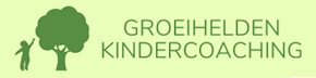 Groeihelden kindercoaching